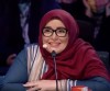حرکت عجیب عوامل پشت صحنه عصر جدید l  واکنش احسان علیخانی